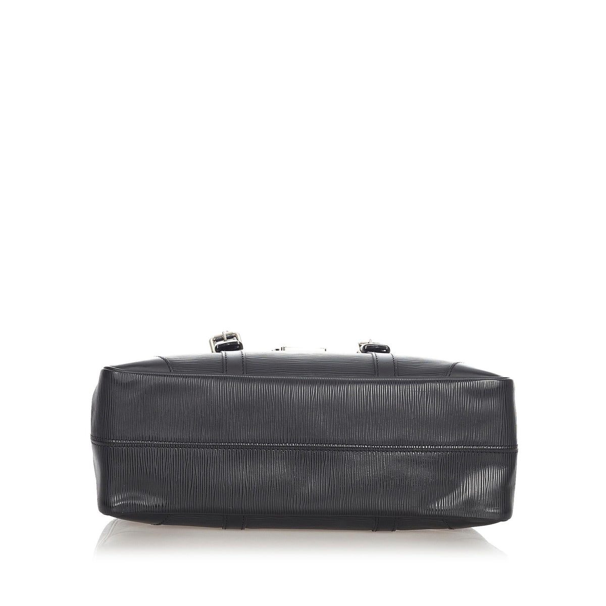 Louis Vuitton Epi Segur MM - image 4