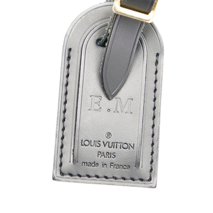 Louis Vuitton Epi Segur MM - image 10