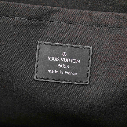 Louis Vuitton Epi Segur MM - photo 7
