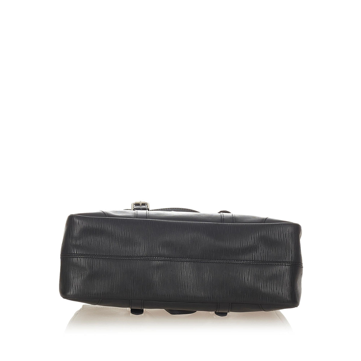 Louis Vuitton Epi Segur MM - photo 4