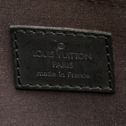 Louis Vuitton Epi Segur MM - photo 7