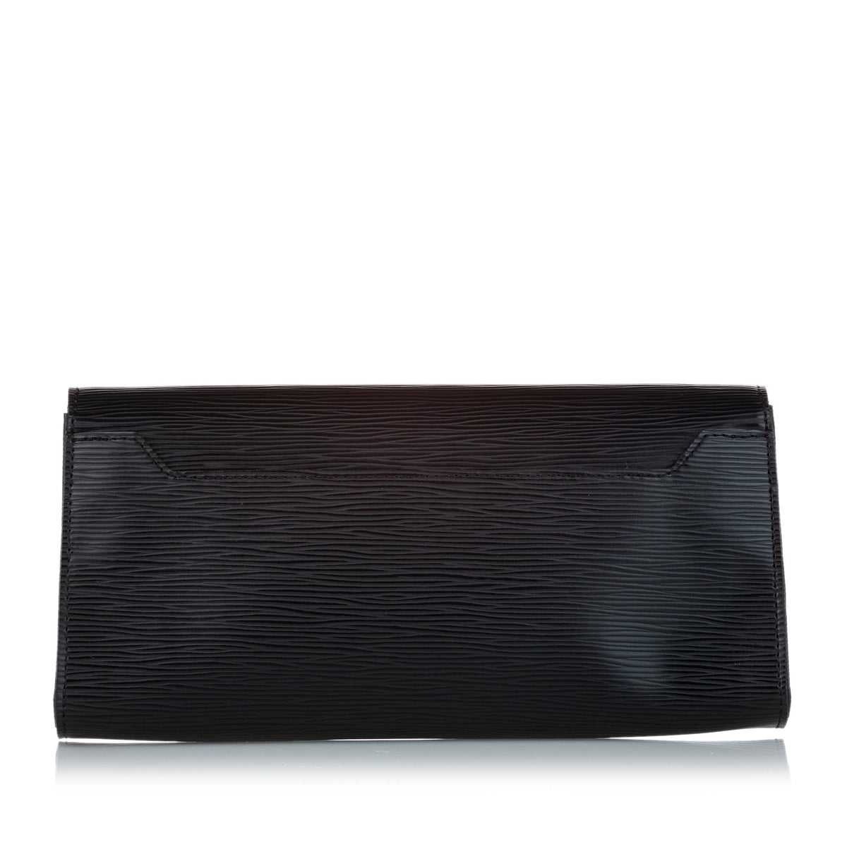 Louis Vuitton Epi Sevigne - image 3
