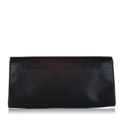 Louis Vuitton Epi Sevigne - image 3