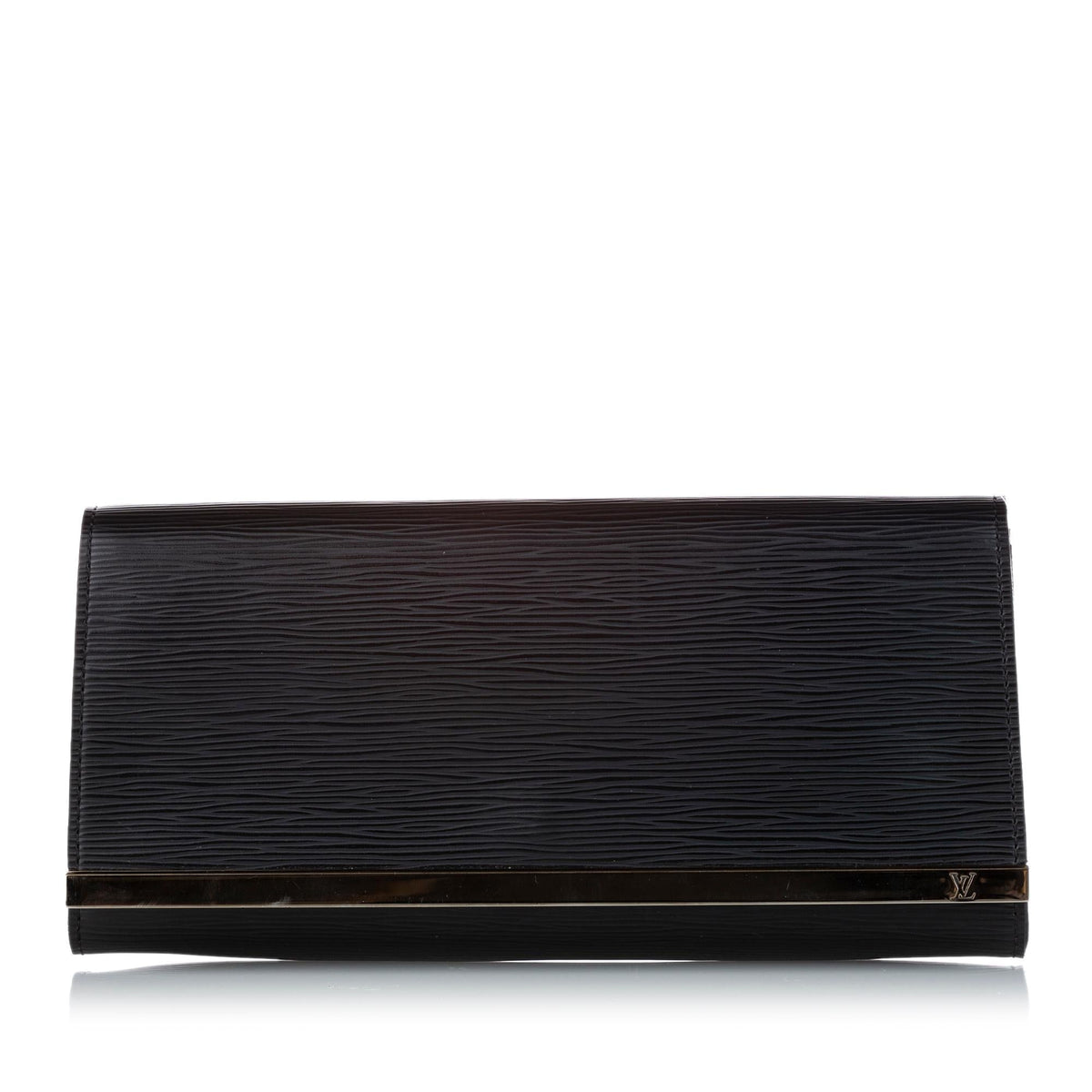 Louis Vuitton Epi Sevigne - image 1