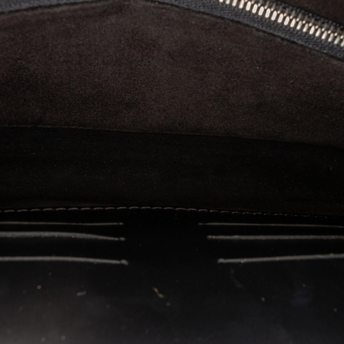 Louis Vuitton Epi Sevigne - image 5