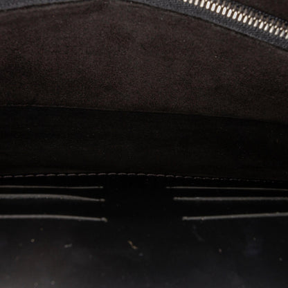 Louis Vuitton Epi Sevigne - image 5