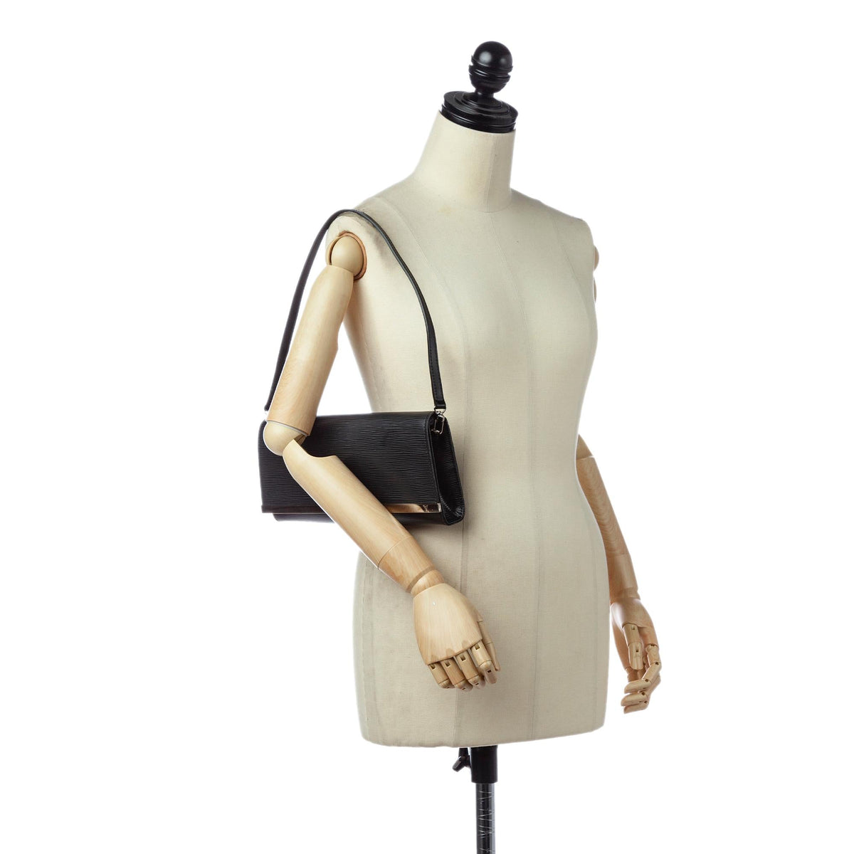 Louis Vuitton Epi Sevigne - image 6