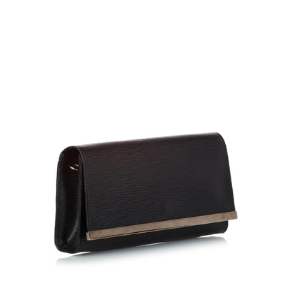 Louis Vuitton Epi Sevigne - image 2