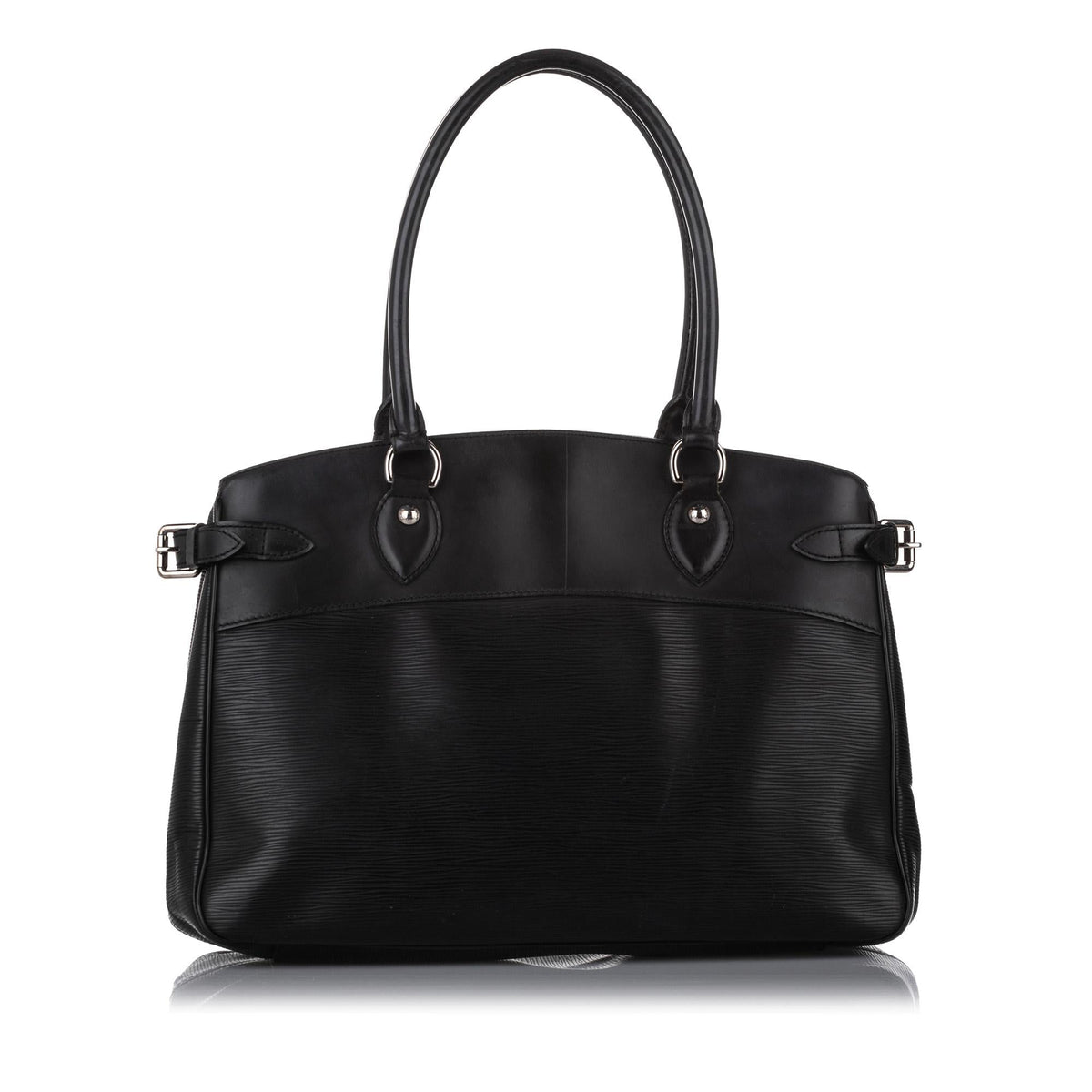 Louis Vuitton Epi Sorbonne - image 3