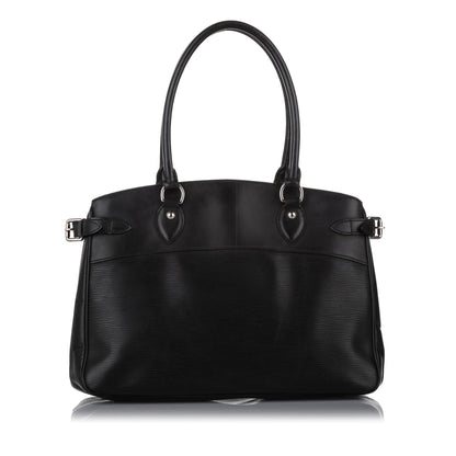 Louis Vuitton Epi Sorbonne - image 3
