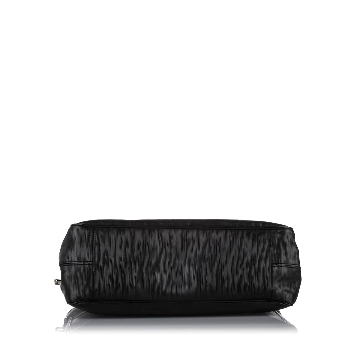 Louis Vuitton Epi Sorbonne - image 4