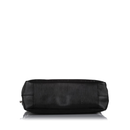 Louis Vuitton Epi Sorbonne - image 4