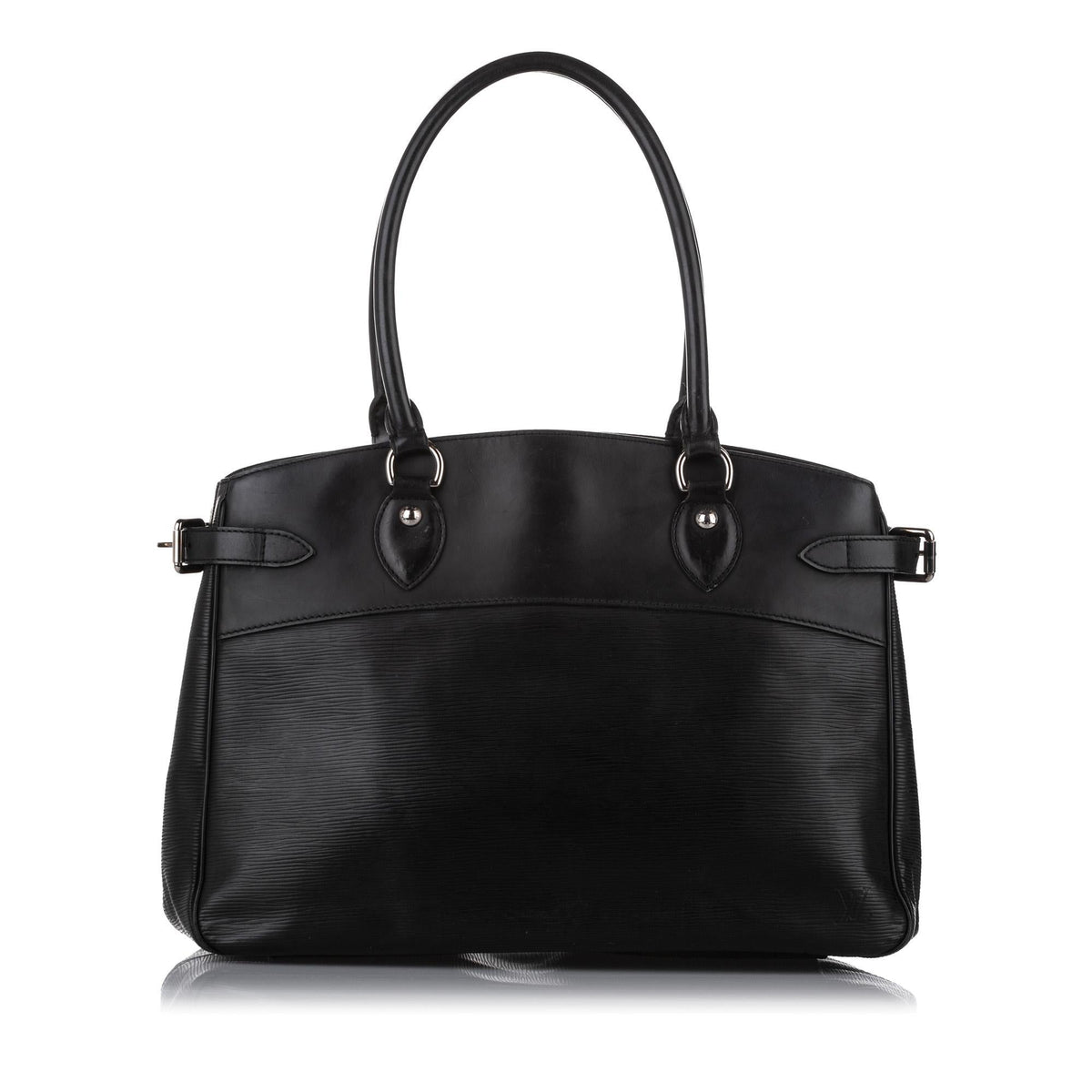 Louis Vuitton Epi Sorbonne - image 1