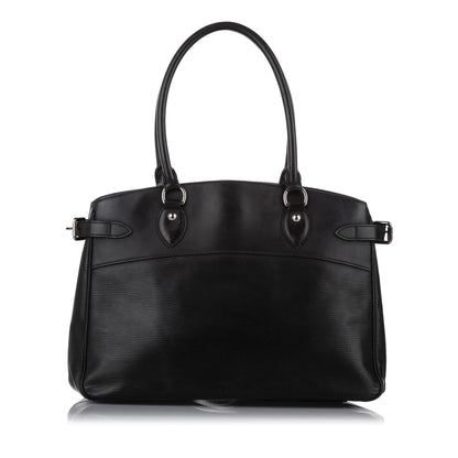 Louis Vuitton Epi Sorbonne - image 1