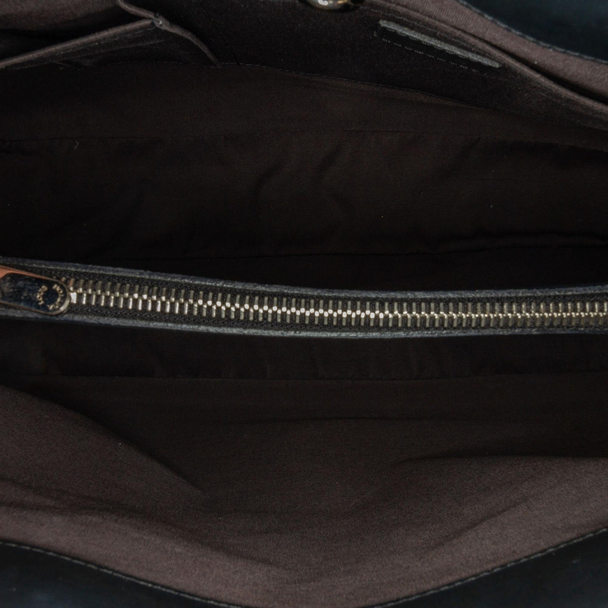 Louis Vuitton Epi Sorbonne - image 6