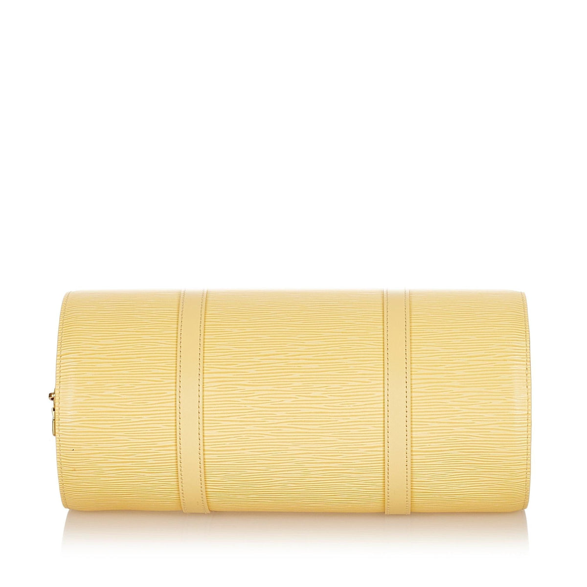 Louis Vuitton Epi Soufflot - photo 4