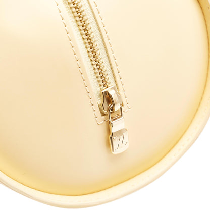 Louis Vuitton Epi Soufflot - photo 8