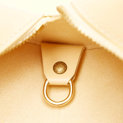 Louis Vuitton Epi Soufflot - photo 7