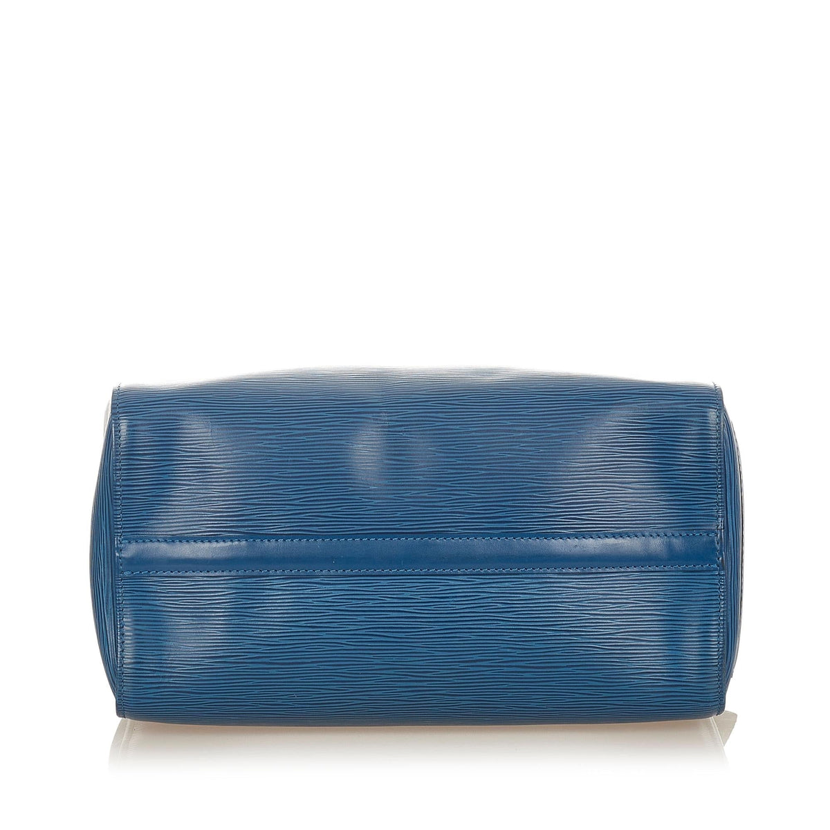 Louis Vuitton Epi Speedy 30 - image 4