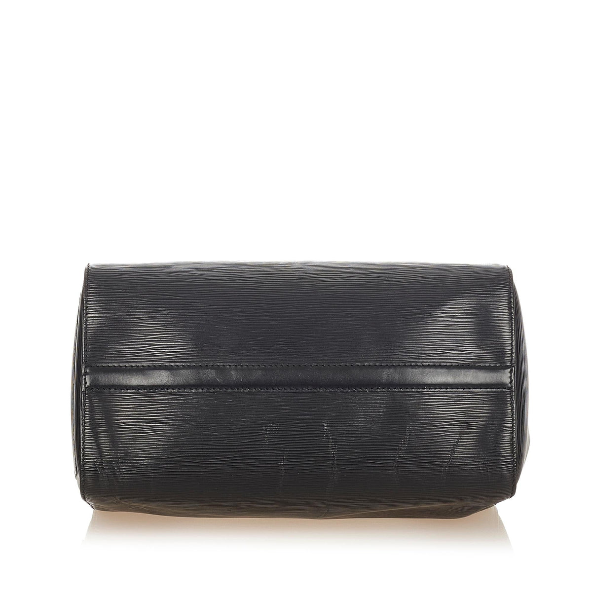 Louis Vuitton Epi Speedy 30 - image 4