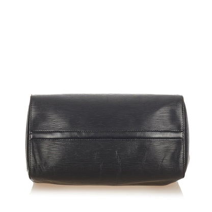 Louis Vuitton Epi Speedy 30 - image 4