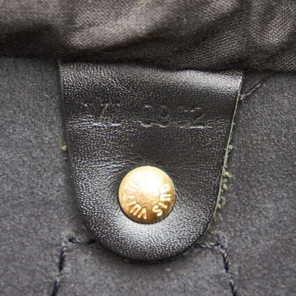 Louis Vuitton Epi Speedy 30 - image 8