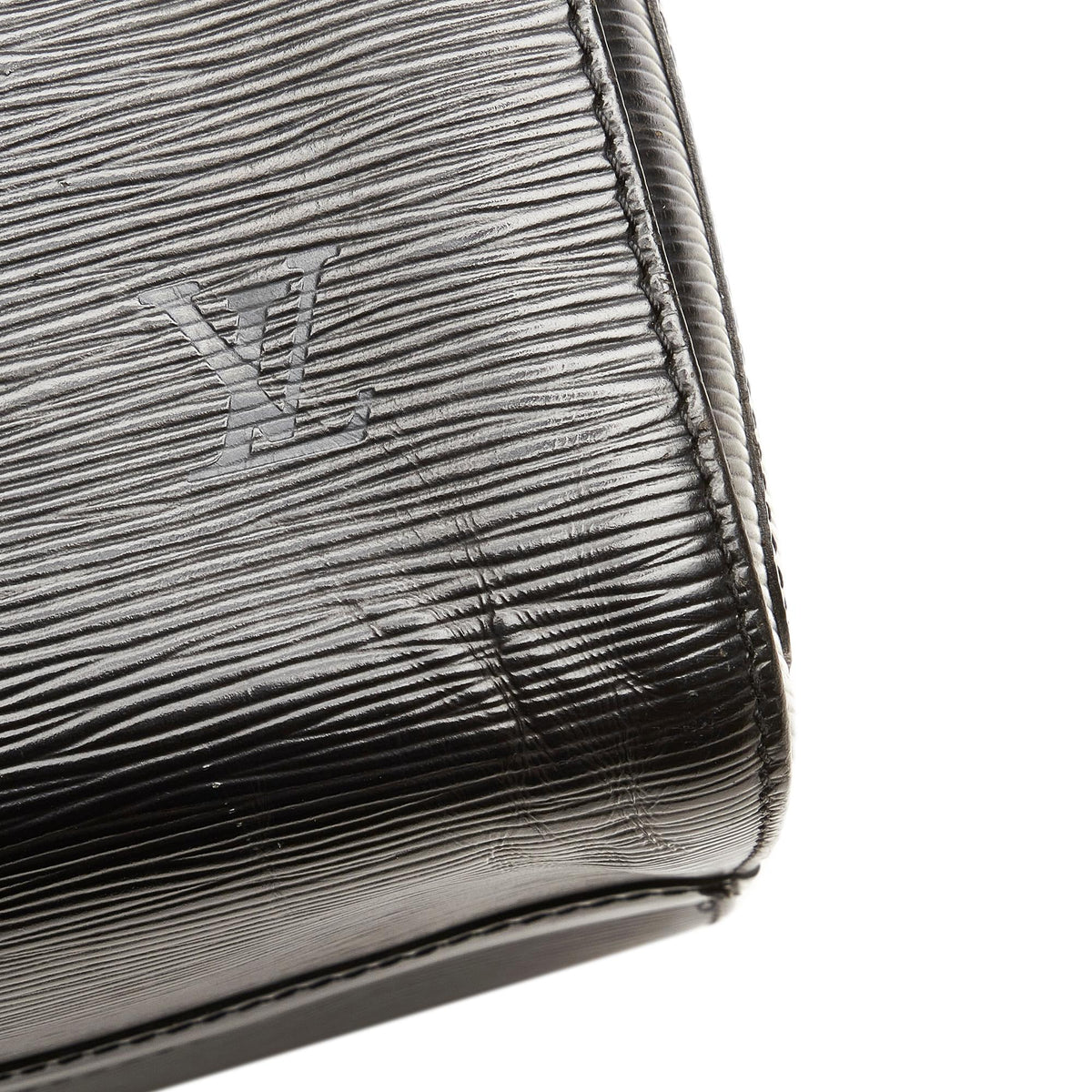 Louis Vuitton Epi Speedy 30 - image 10
