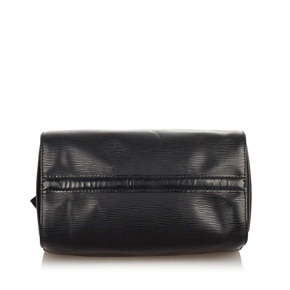 Louis Vuitton Epi Speedy 30 - image 4