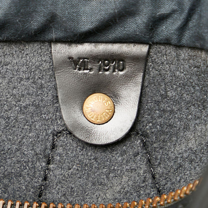 Louis Vuitton Epi Speedy 30 - image 8