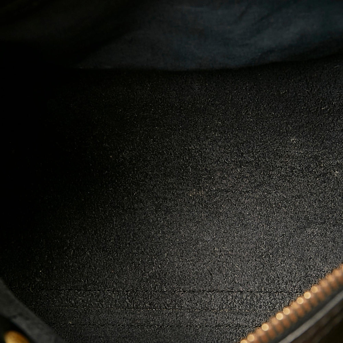 Louis Vuitton Epi Speedy 30 - image 6