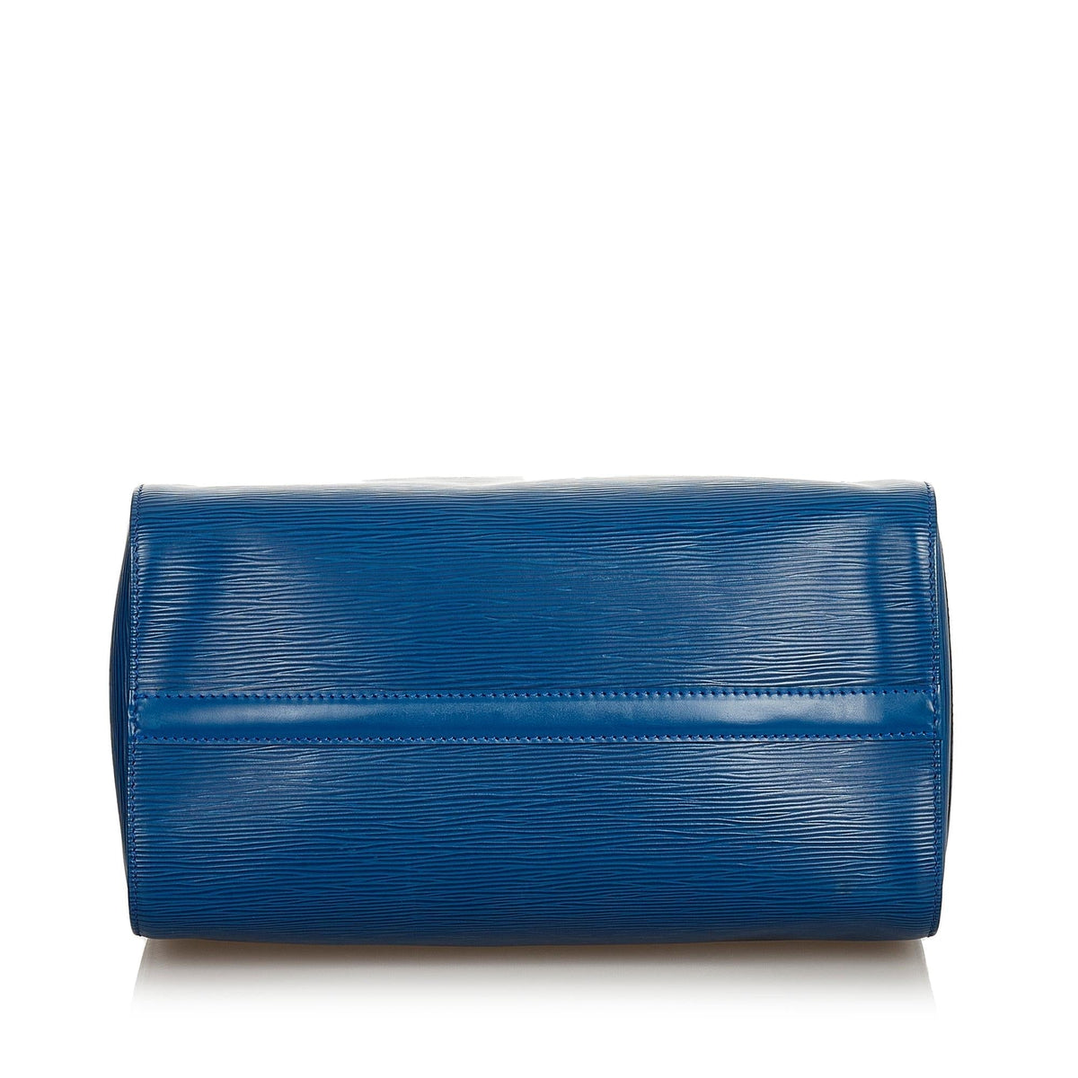Louis Vuitton Epi Speedy 30 - image 4