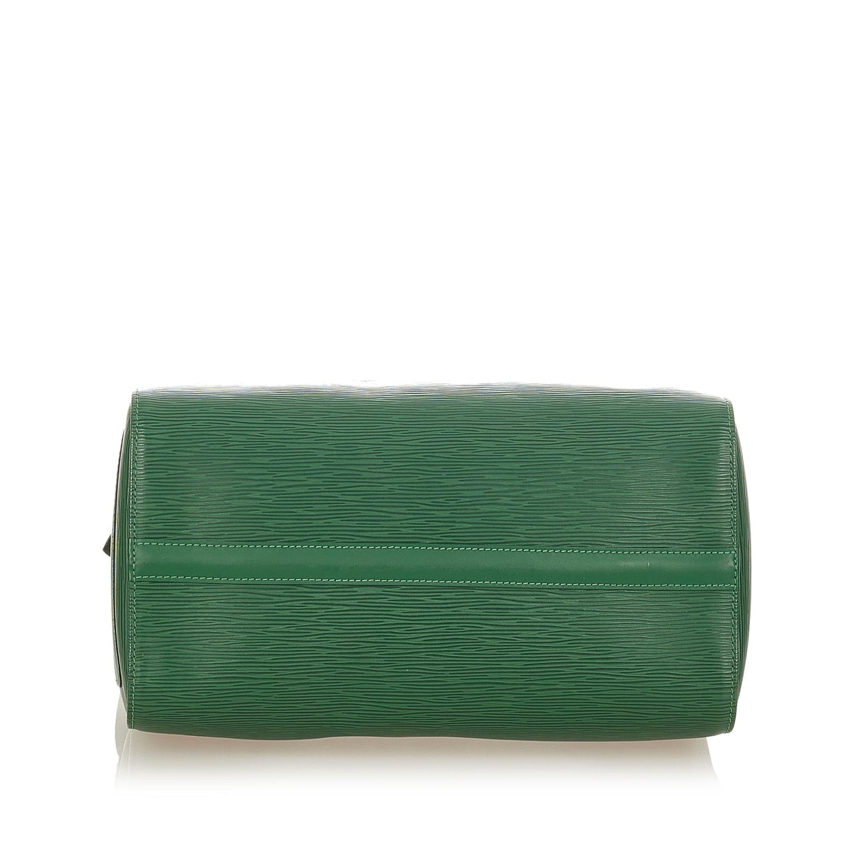 Louis Vuitton Epi Speedy 30 - image 4