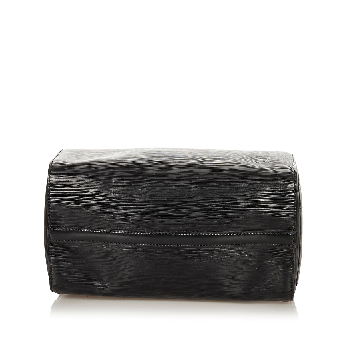 Louis Vuitton Epi Speedy 30 - image 4