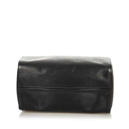 Louis Vuitton Epi Speedy 30 - image 4