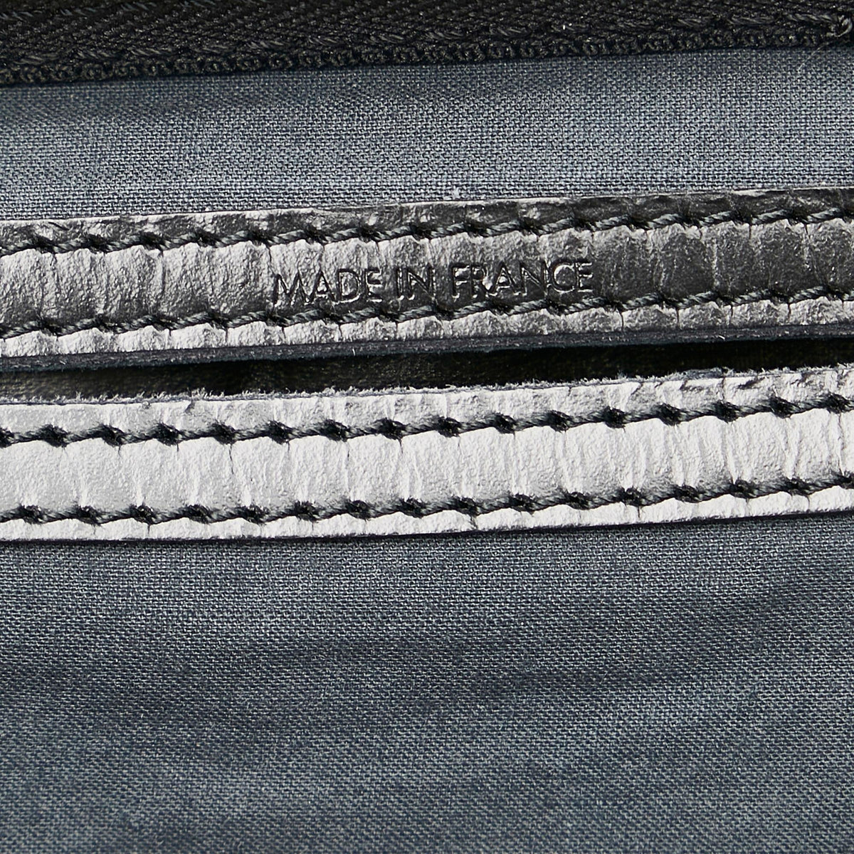 Louis Vuitton Epi Speedy 30 - image 8