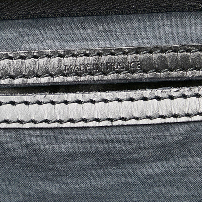Louis Vuitton Epi Speedy 30 - image 8
