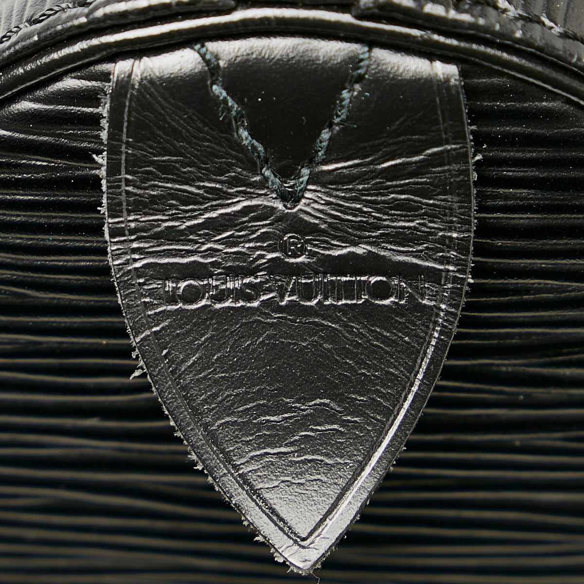 Louis Vuitton Epi Speedy 30 - image 7
