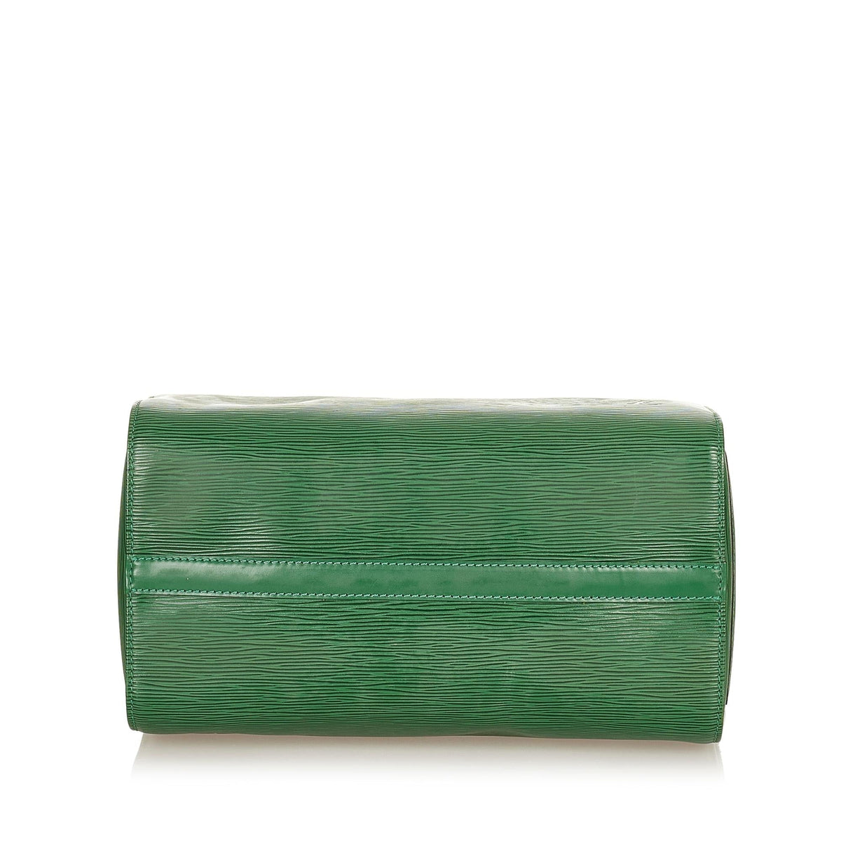 Louis Vuitton Epi Speedy 30 - image 4