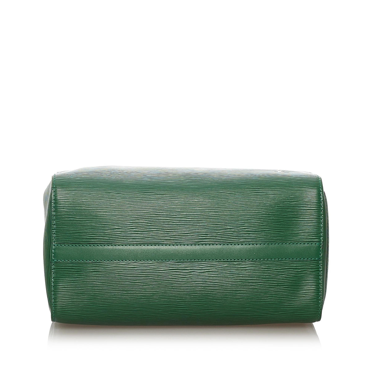 Louis Vuitton Epi Speedy 30 - image 4