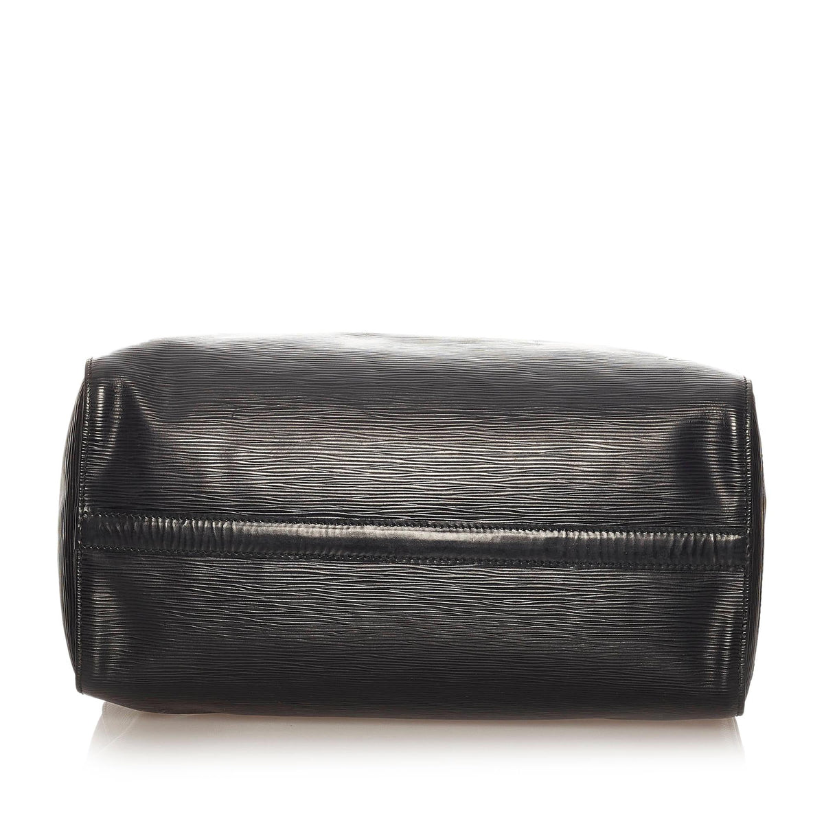 Louis Vuitton Epi Speedy 35 - image 4