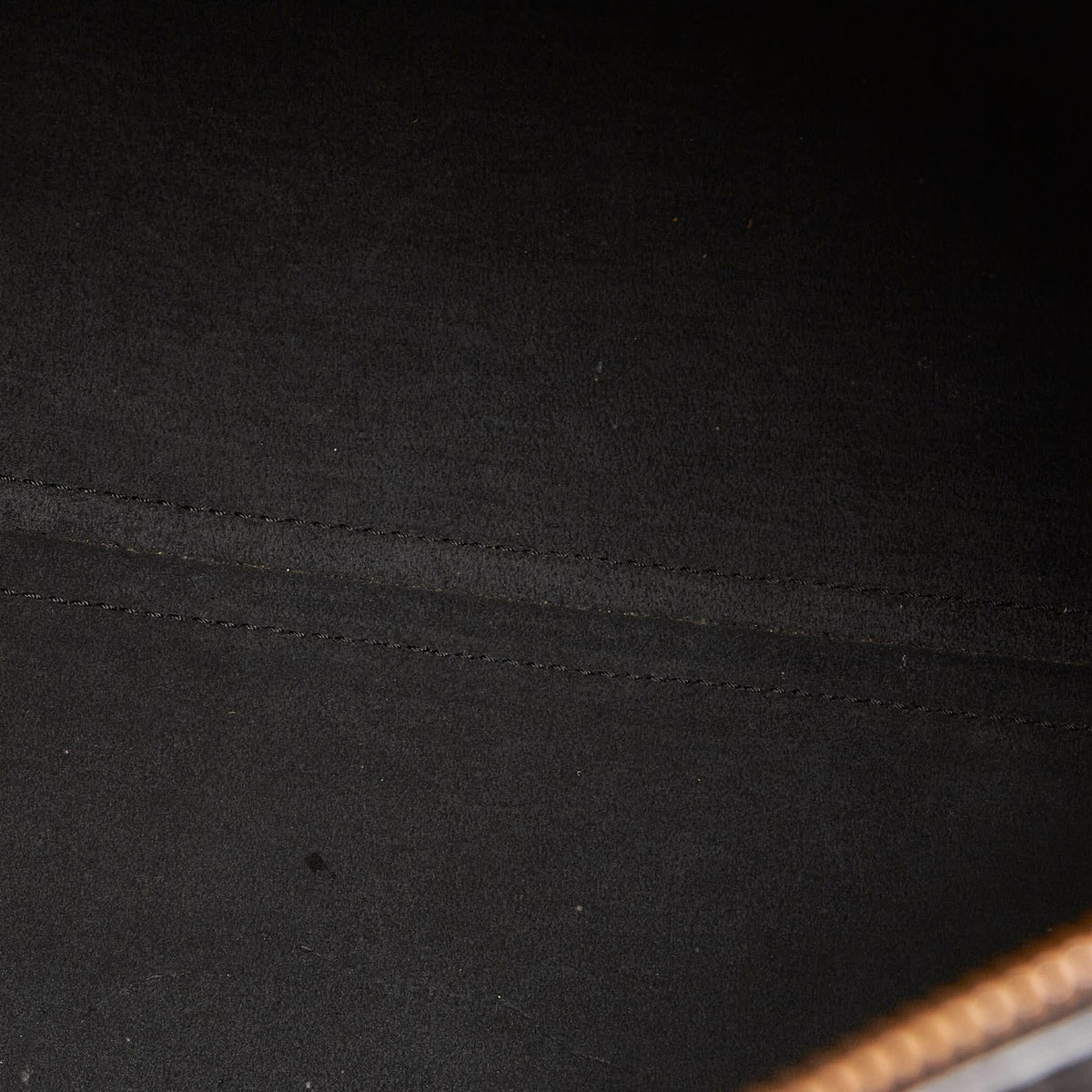 Louis Vuitton Epi Speedy 35 - image 6