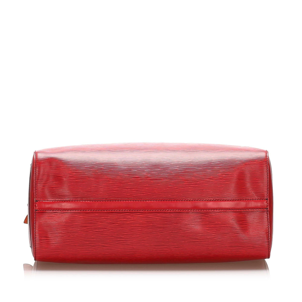 Louis Vuitton Epi Speedy 40 - image 4