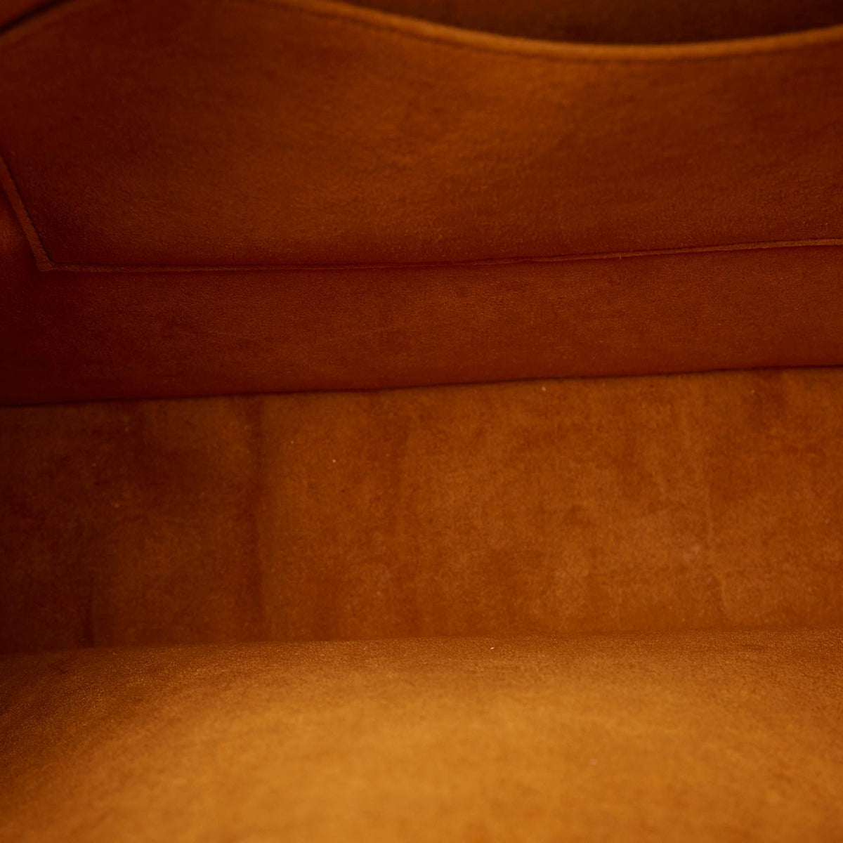 Louis Vuitton Epi Voltaire - photo 6