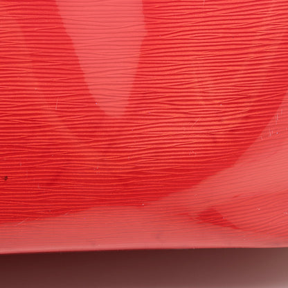 Louis Vuitton Limited Edition Epi Plage Lagoon Bay Beach Tote - photo 14
