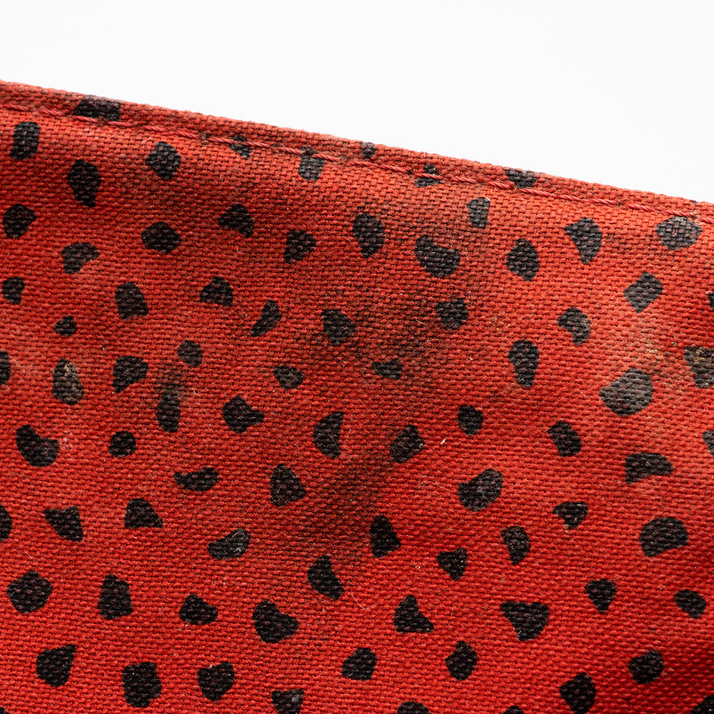 Louis Vuitton Limited Edition Monogram Canvas Kusama Waves MM Neverfull - photo 13
