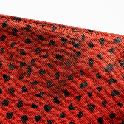 Louis Vuitton Limited Edition Monogram Canvas Kusama Waves MM Neverfull - photo 13