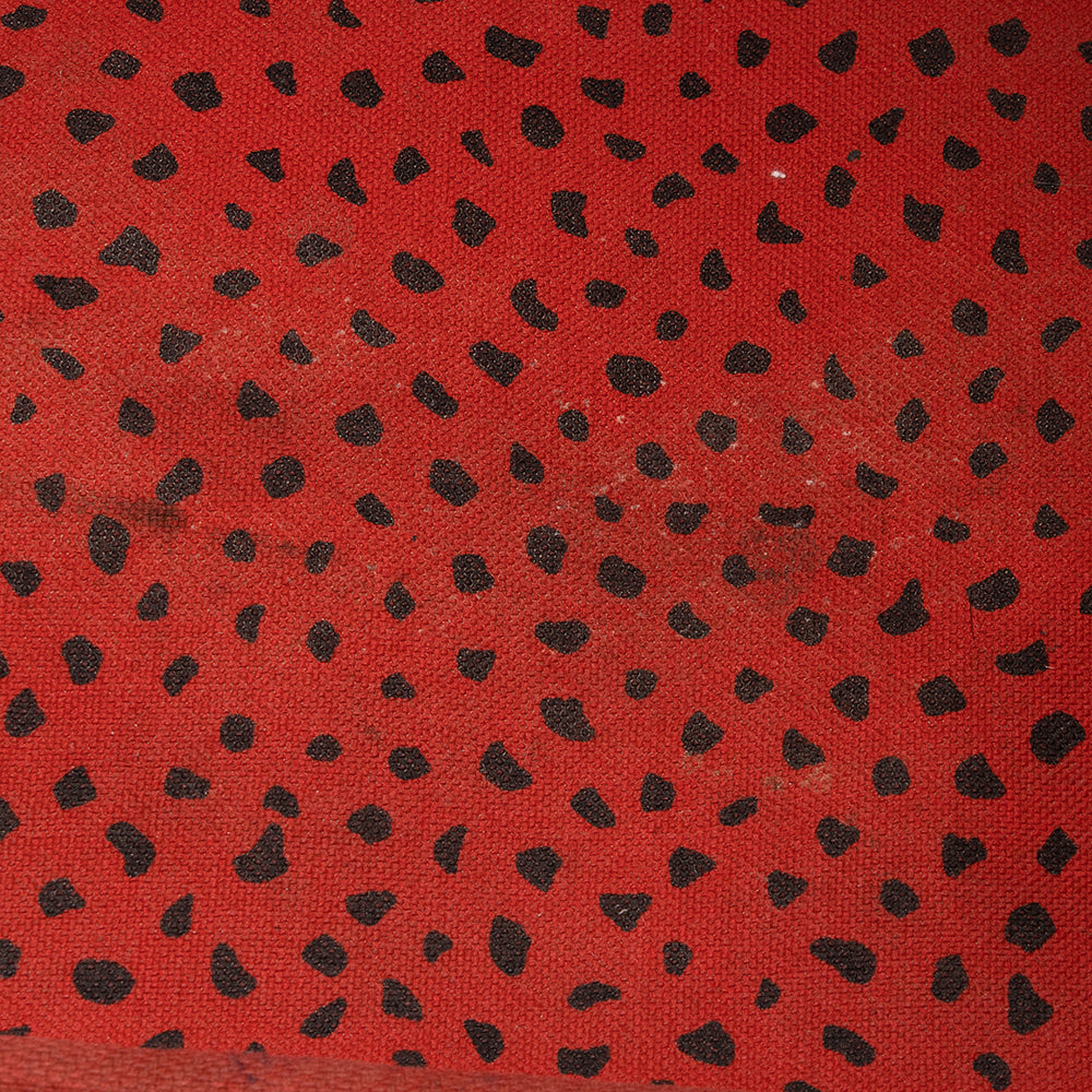 Louis Vuitton Limited Edition Monogram Canvas Kusama Waves MM Neverfull - photo 15