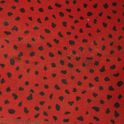Louis Vuitton Limited Edition Monogram Canvas Kusama Waves MM Neverfull - photo 15