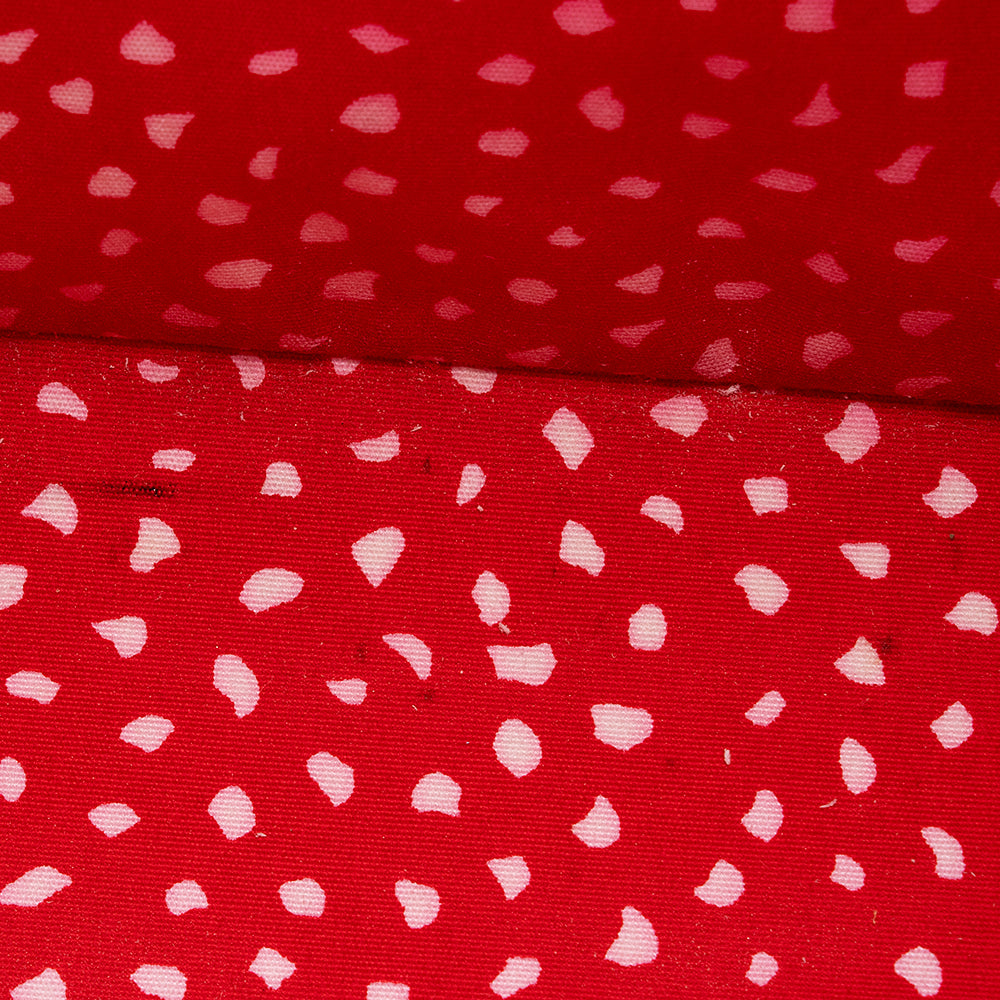 Louis Vuitton Limited Edition Monogram Vernis Dots Infinity Lockit MM Satchel - image 14