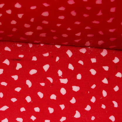 Louis Vuitton Limited Edition Monogram Vernis Dots Infinity Lockit MM Satchel - image 14